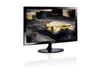 Monitor ecra samsumg bom estado