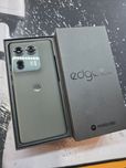Motorola Edge 50 Ultra Black 16/1 Tb NEW
