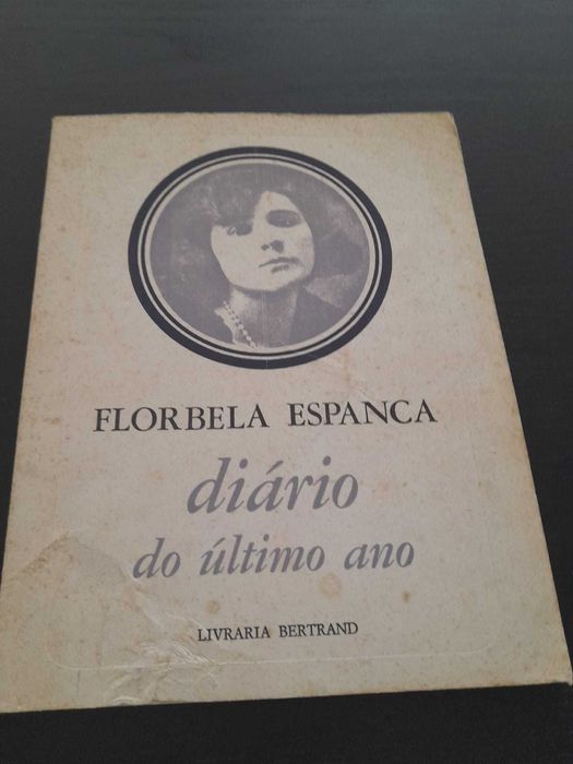 Florbela Espanca, livros, preço por livro