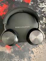 Навушники Bang & Olufsen Beoplay H95