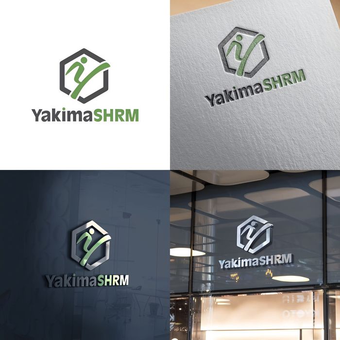 Графічний дизайнер | інфографіка, логотипи і тд. | Графічний дизайн