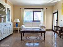 Apartamento T2 Gala - Figueira da Foz