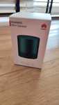 Nowy, bezprzewodowy głośnik Huawei CM10 mini speaker