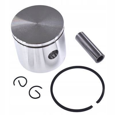 tłok kpl pilarka husqvarna 4, 1, 1, 4, 1, 1, 4, 2 śr 4, 0 mm