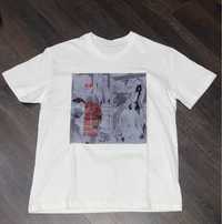 Cav empt футболка