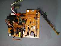 Placa Electronica para Daikin ATXS25DAVMB