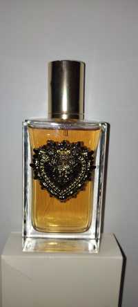 Dolce&Gabbana Devotion 100ml