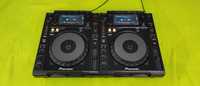 Pioneer CDJ 900 Nexus DJM 350/400/800/850/2000 Gwarancja Skup Zamiana