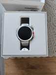 Sprzedam zegarek Huawei Watch 5 Pro Ceramic