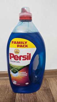 Persil Family Pack (Персіл) 5.8 літрів