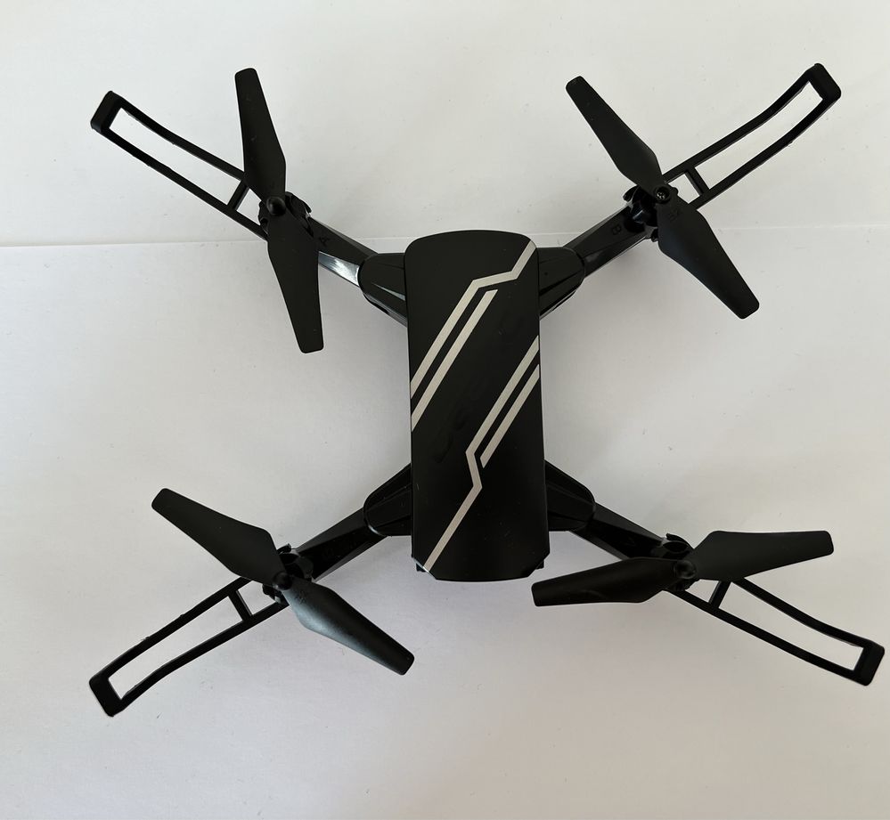 Dron zabawka Deerec D20