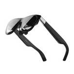 Okulary Ar Xreal One 3 Dof Rozszerzona Rzeczywistość