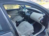 Nissan Primera P12 1.8 B+G
