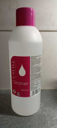 Cleaner Odtłuszczacz 1000 ml