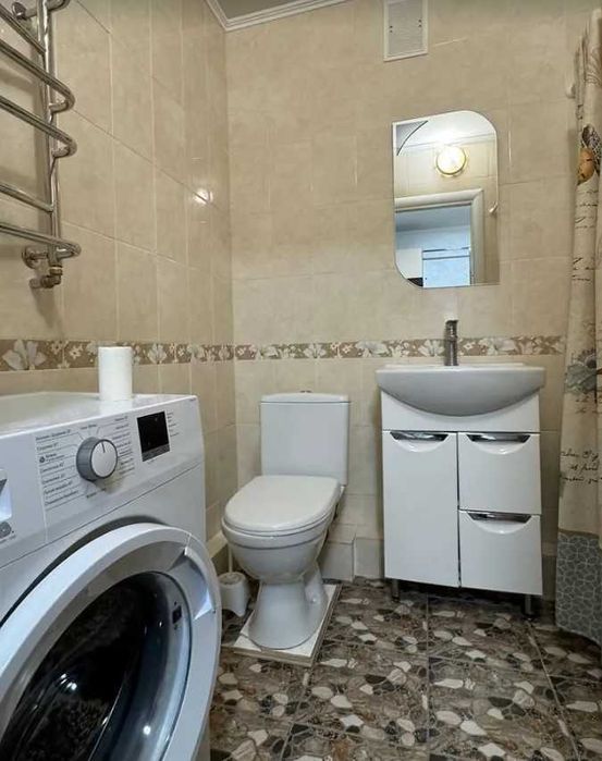 Продаж 1к квартири | вул. Миколаївська