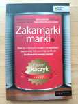Zakamarki marki. Paweł Tkaczyk