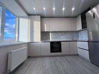 ЖК Prestige Hall. Продаж стильної 2кімнатної квартири!