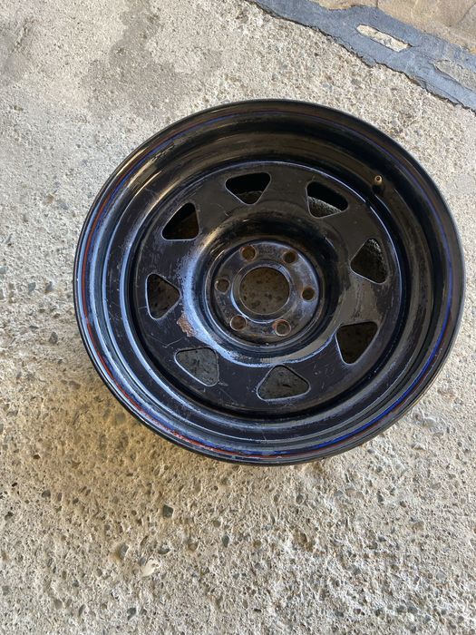 Дискі запаскі.6/139.7.R.15.R.16.5/150.16.6/114.3.16Розпаровкі поштучно