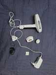 Depilator laserowy Loby Moky Homelight