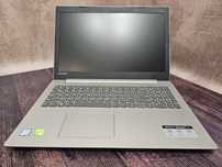 Lenovo IdeaPad 330-15IKB (i5-8250U/12Gb/GeForce MX150/SSD 512Gb/FullHD