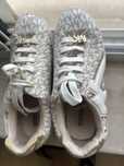 Mk sneakers size eur-35