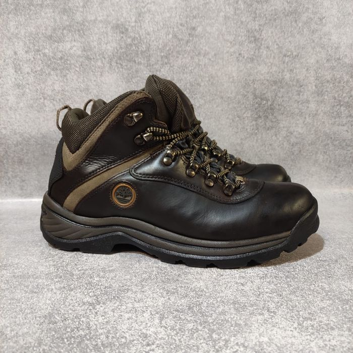 Черевики Timberland 26см