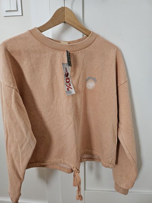 Bluza Roxy M nowa
