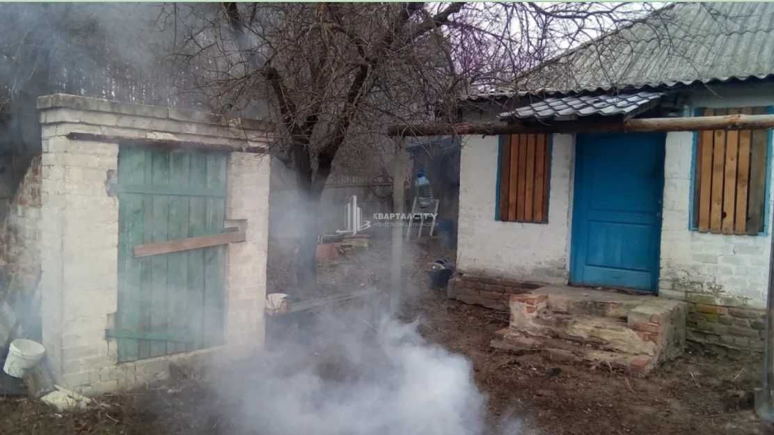 Будинок , дешевший ніж дача в Райській місцині!