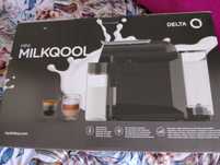 Ekspres do kawy milkqool