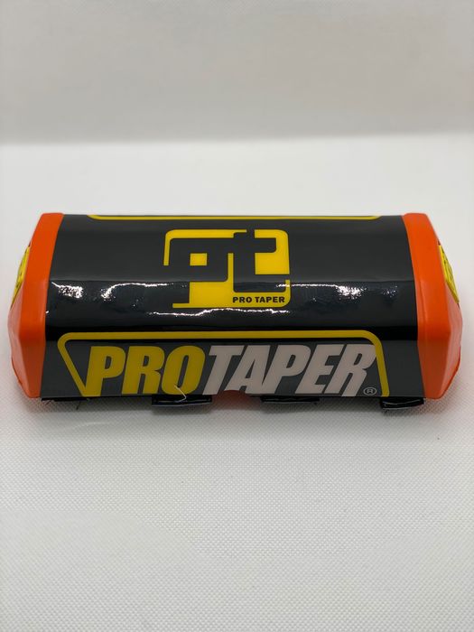 Esponjas Guiador Protaper