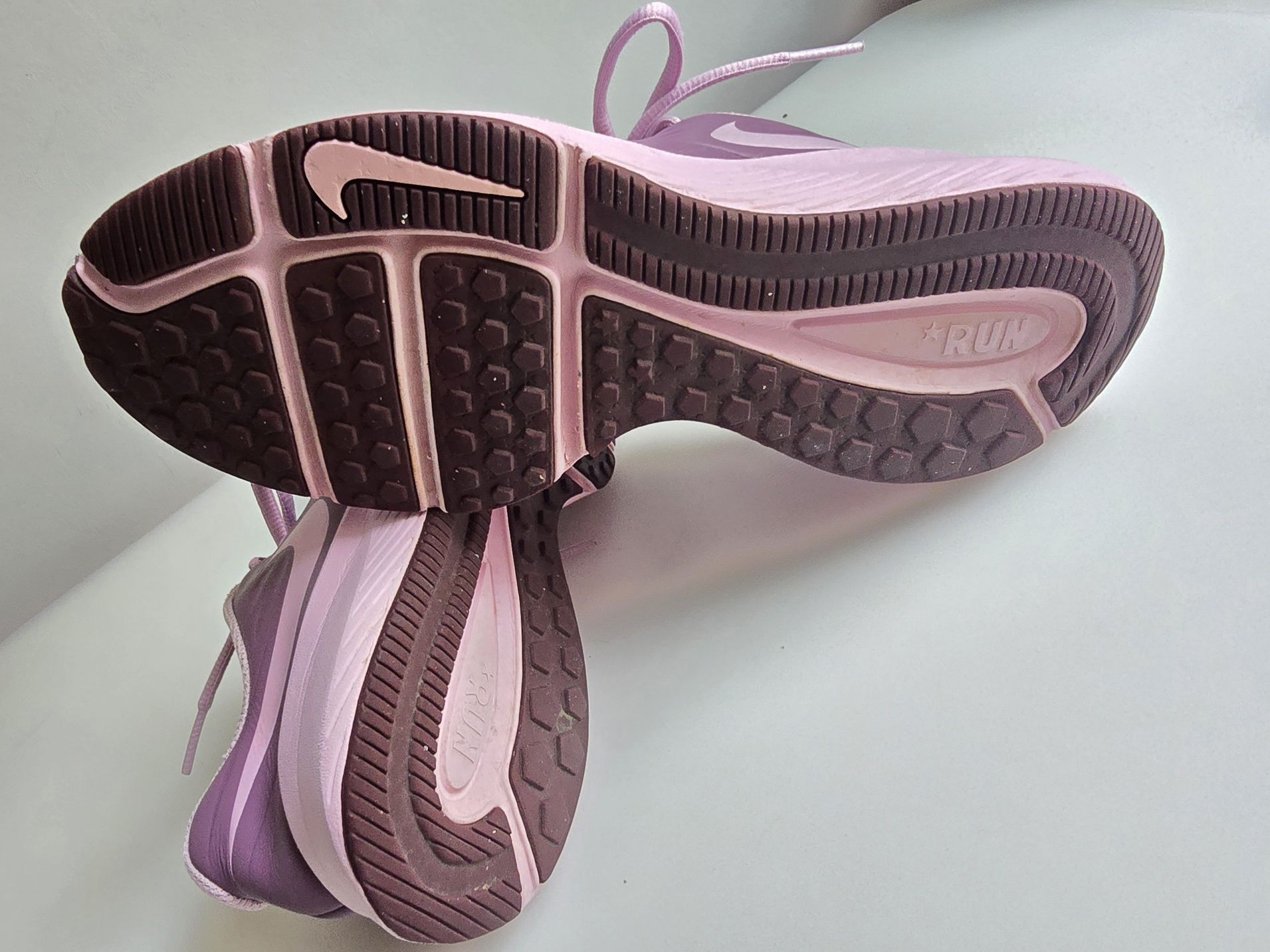 Sapatilhas Nike Star Runner