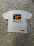 Heron preston tee original херон престон футболка
