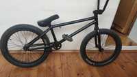 Продам bmx kush 2