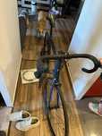 Rower Kross VENTO 2.0 jak nowy rozmiarze L