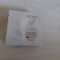 Vichy liftactiv retinol serum 20 x 1ml