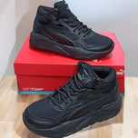 Кроссовки Puma X-Ray(Оригинал)36-22,5 и 37-23см