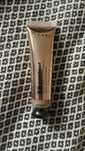 Bb contour lamel