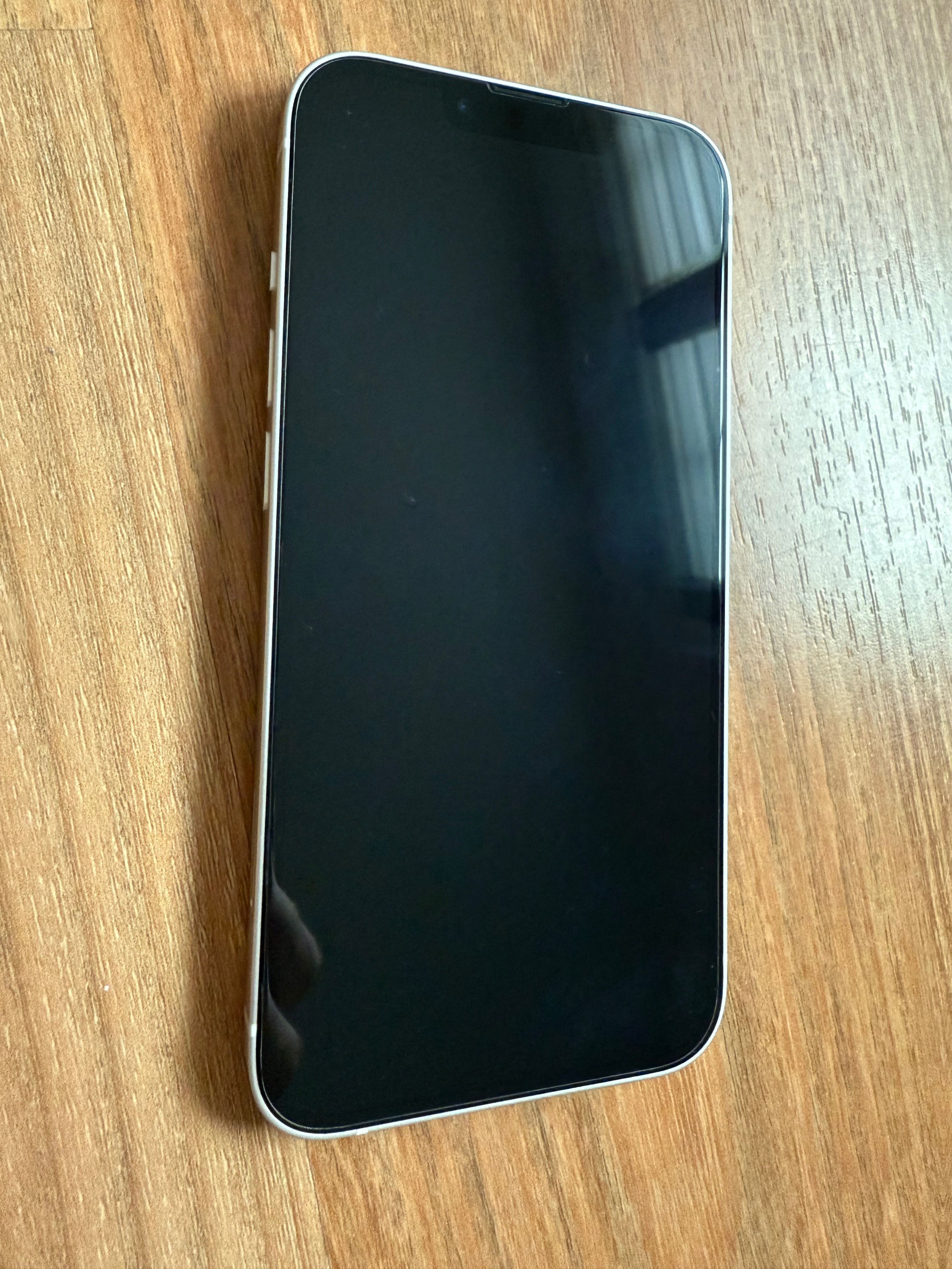 iPhone 13 хороший стан