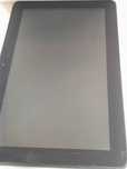 Планшет Impression ImPAD 1006 (Black 3/32gb