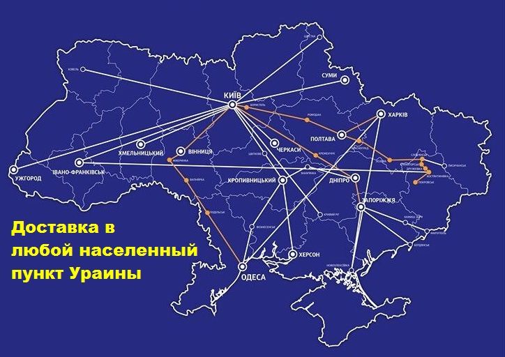 теплиця з плівкою 3х4 3х6 від ЗАВОДУ теплиць, ДВІ ДВЕРІ! Реальна ціна!