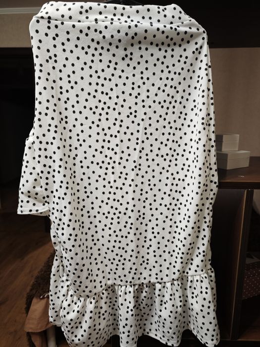 Спідниця PLT нова