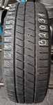 215/65/16C Goodyear Cargo Vector 2 109/107T