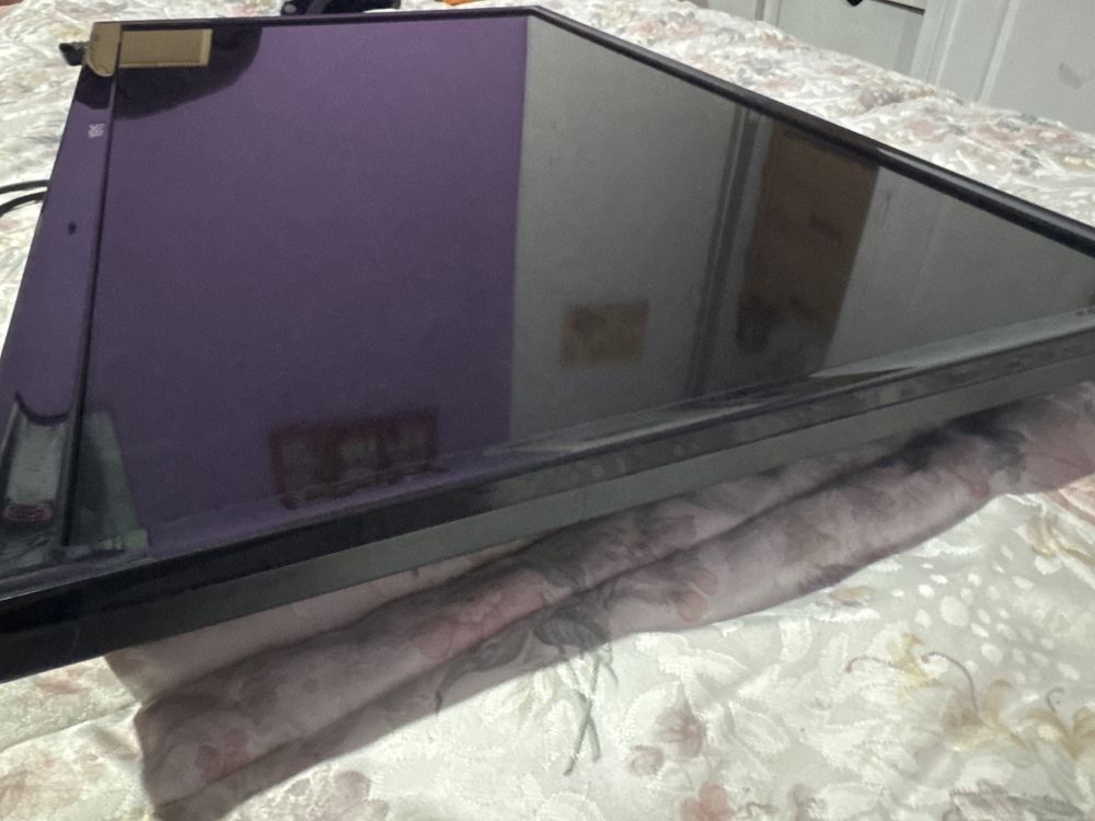 TV 32” SABA – HDMI Ótimo Estado!