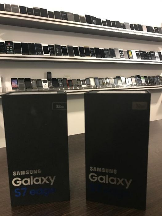 SKUP TELEFONÓW Iphone Samsung Sony Huawei Lg Xiaomi Poznań Długa 14