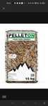 Pellet,peletPelleton Najwyższa jakość,A1,EN, Bodzentyn,Suchedniów,Star