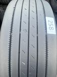 Opona Ciężarowa 385/65/22,5 GOODRIGE CR 931