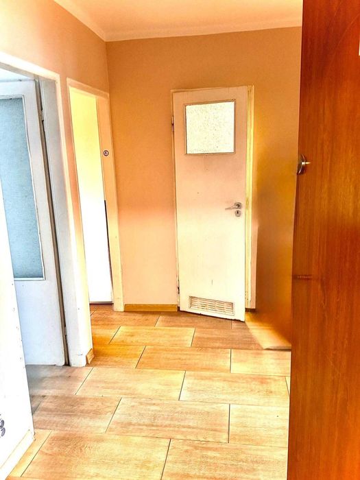 Mieszkanie 48m2 Przytulne 3 Pokojowe 2 Piętro - Idealne dla rodziny