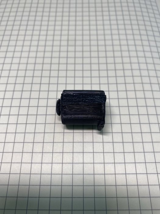 Деталі для пістолетів ZM, Galaxy