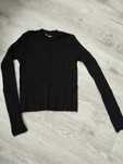 Sweter Tally Weijl roz 34
