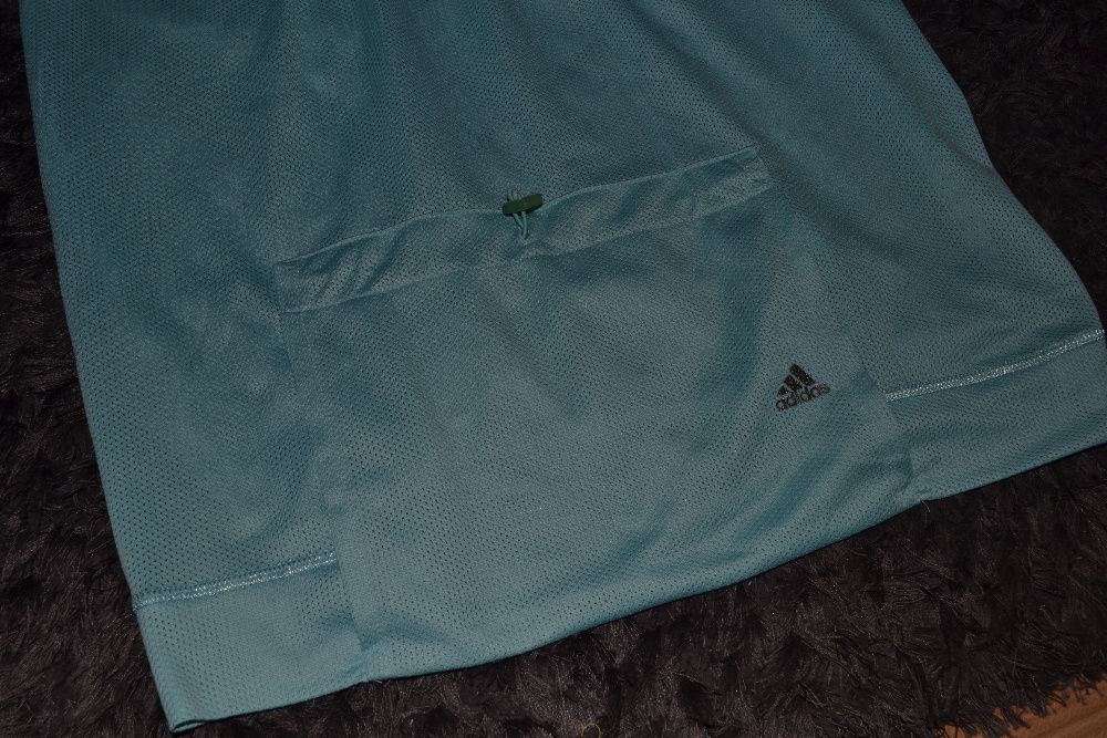 Bluzka koszulka t-shirt ADIDAS sportowa sport S M 36 38 XS 34